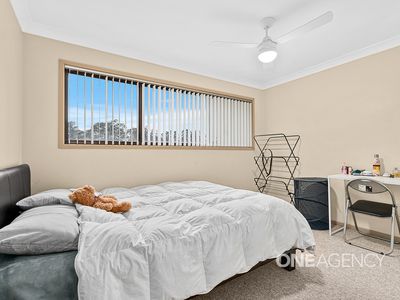 7 / 76 Brinawarr Street, Bomaderry