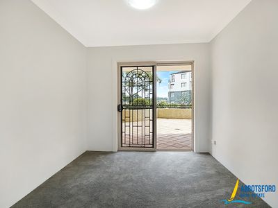 3 / 3A Blackwall Point Road, Abbotsford