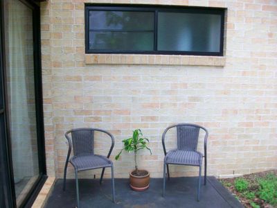 Ourimbah