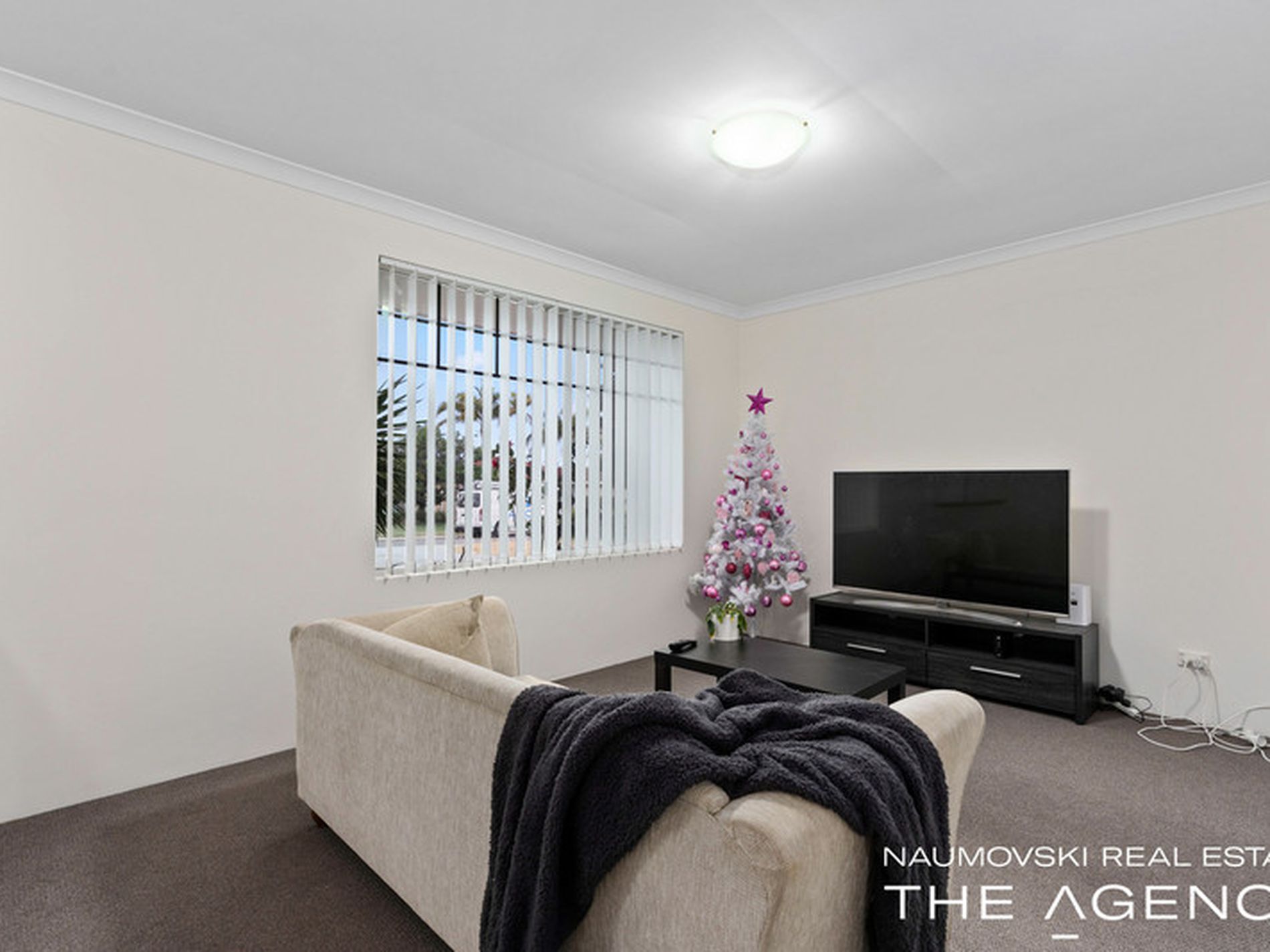 20 Claredon Court, Alexander Heights