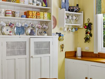 6 Tulloch Street, Newstead