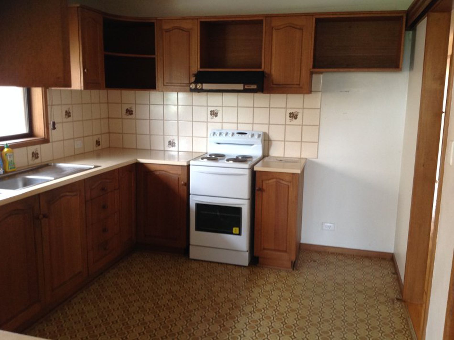 33 Liverpool Street, Rippleside