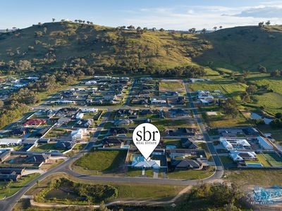 12 LANTERN DRIVE, Huon Creek