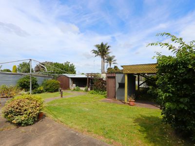 139 Wehl Street North, Mount Gambier