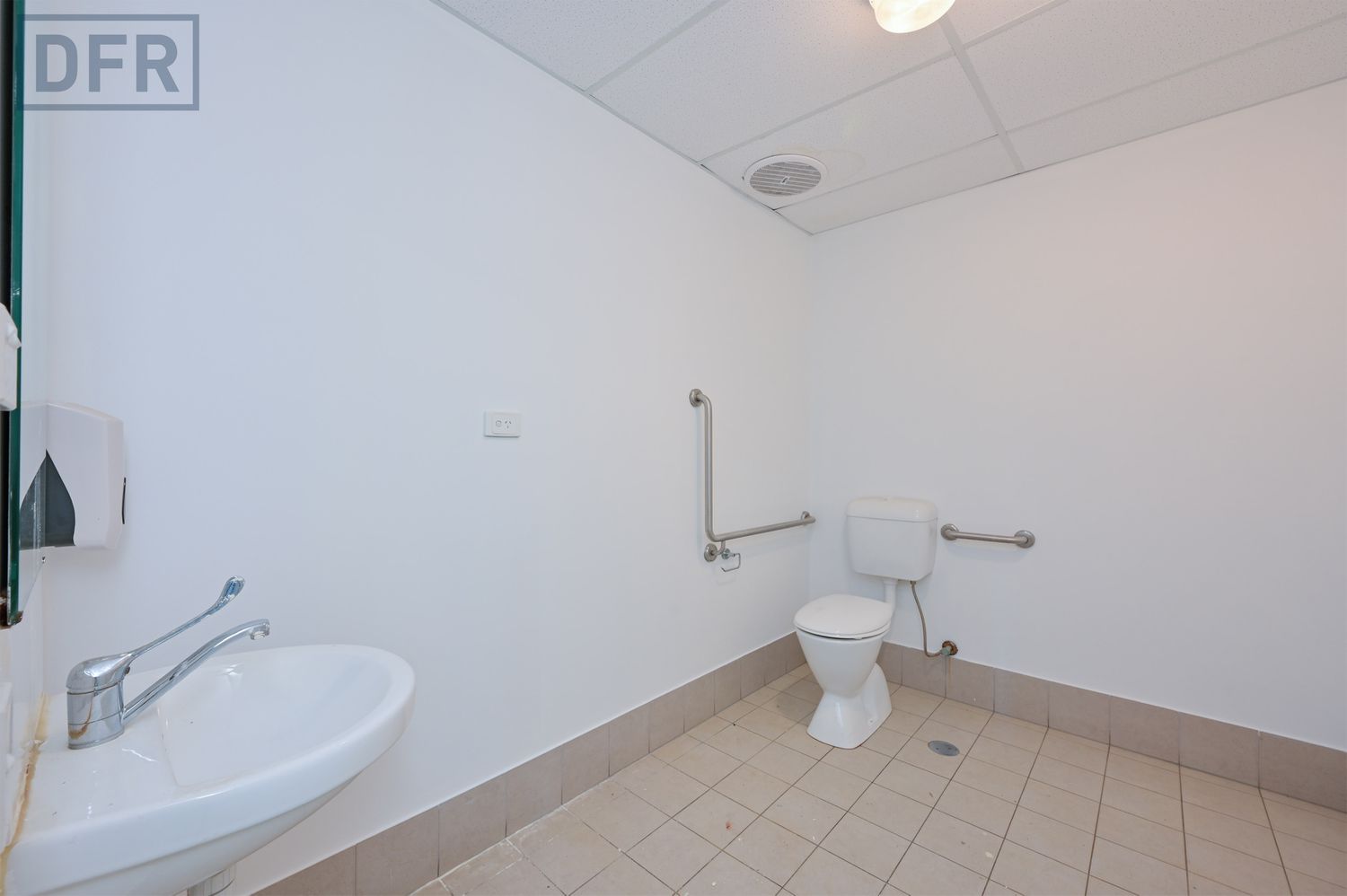 12 / 101 Garling Street, O'connor