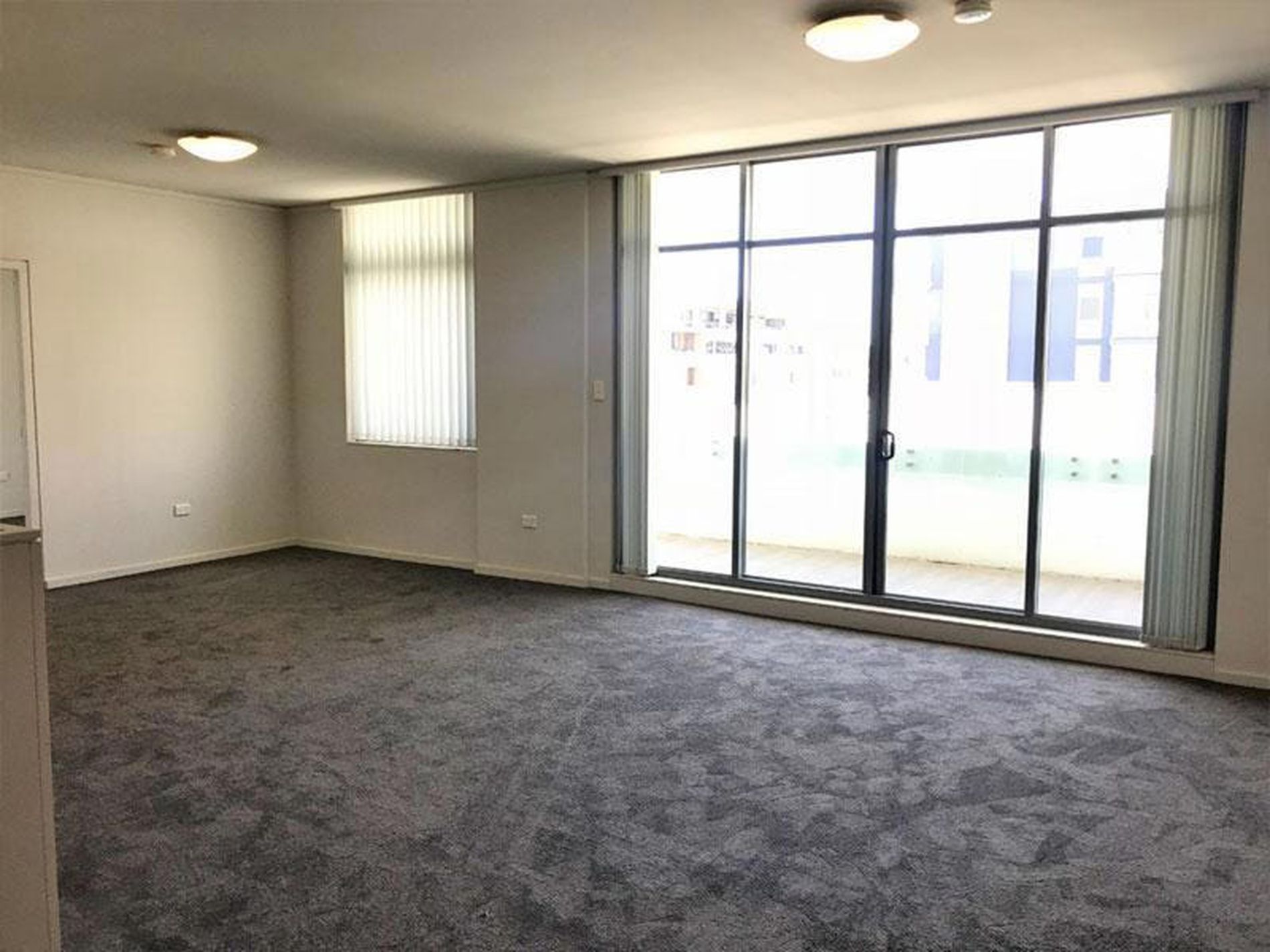 506 / 97 Boyce Road, Maroubra