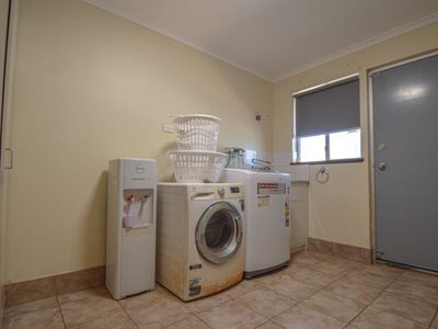 16 Skippers Loop, South Hedland