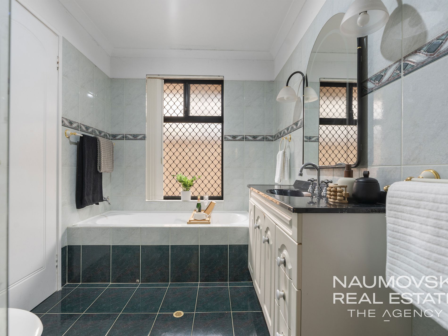 6 Carcoola Court, Nollamara