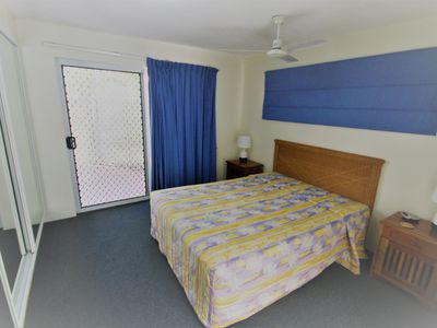 175 / 17 Buccaneer Drive, Urangan