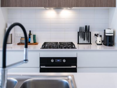 4 Wineglass Walk, Carrum Downs