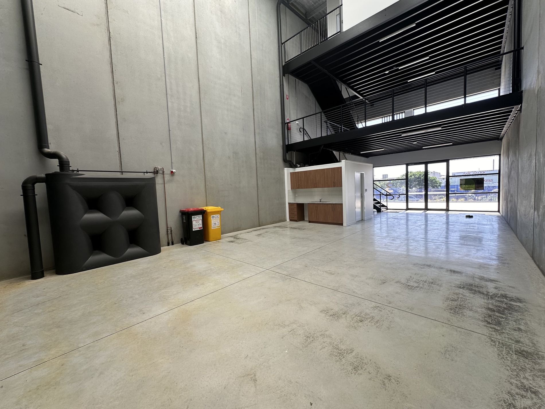 3 / 176 Maddox Road, Williamstown