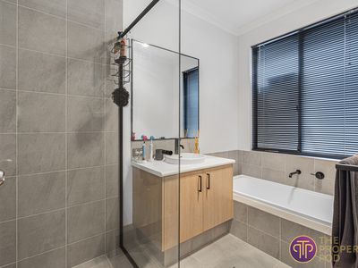 31 Basset Way, Southern River