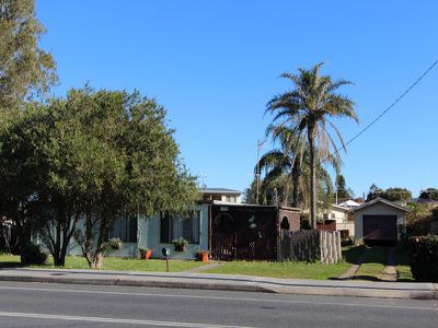 22-24 Kularoo Drive, Forster