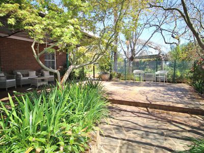 201 Phillipson Street, Wangaratta