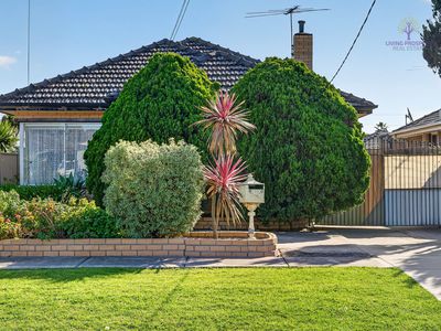 80 High Street South, Altona Meadows