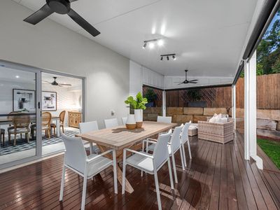 20 Lachlan Drive, Wakerley