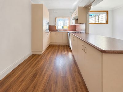 19 Cross Street, Corrimal