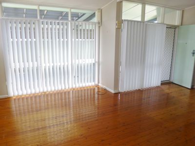 66 Barton Street, Oak Flats