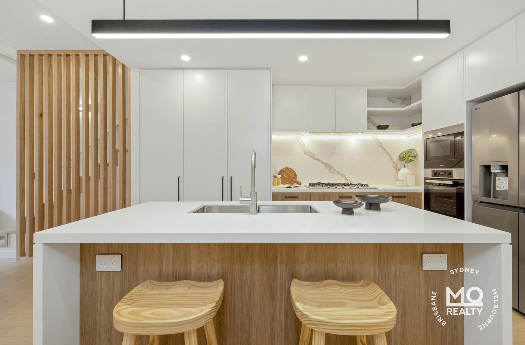 9B Gladstone Parade, Lindfield