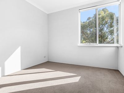 406D Canning Highway, Como