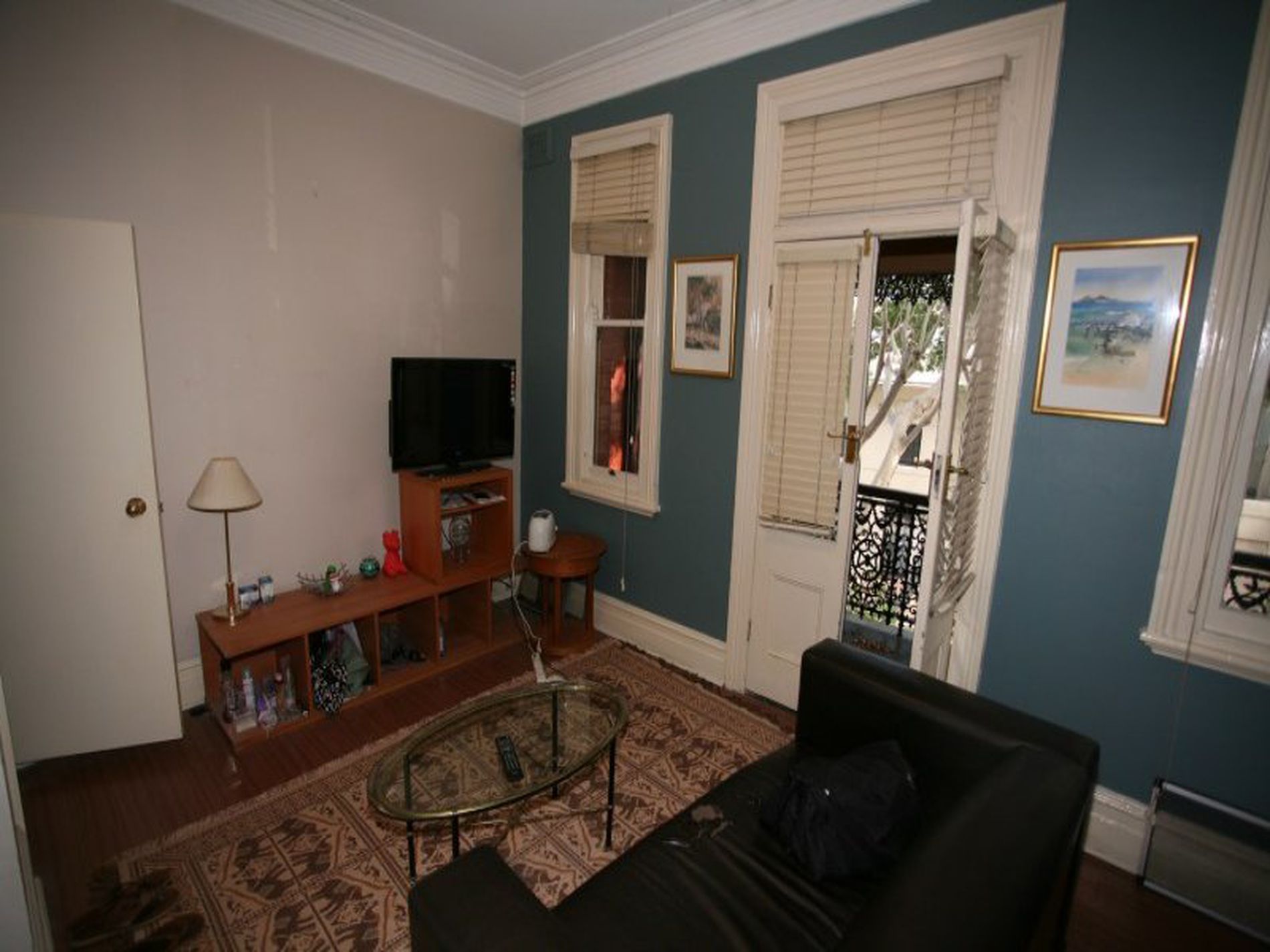 7 / 15A Mona Road, Edgecliff