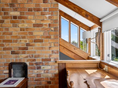 7-9 Lake View Road, Takapuna