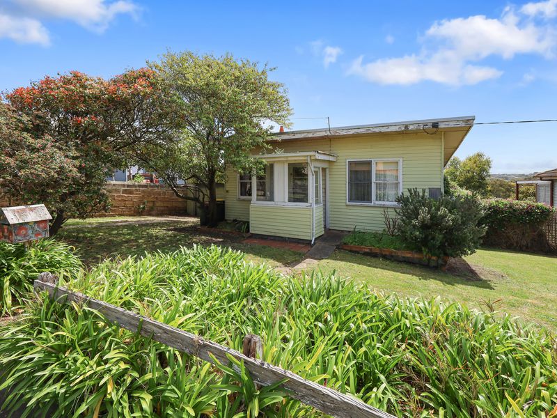 114 Botanic Road, Warrnambool