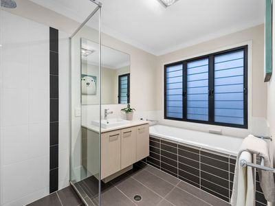 28 Gardenia Place, Gumdale
