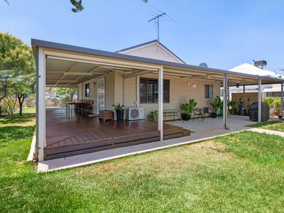 198 Wittenoom Street, Victory Heights