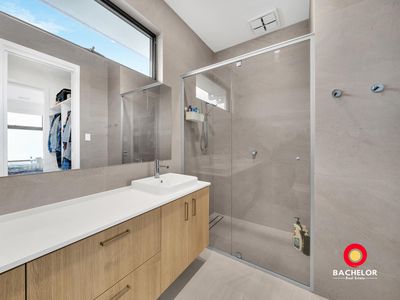 20C Keith Avenue, North Plympton
