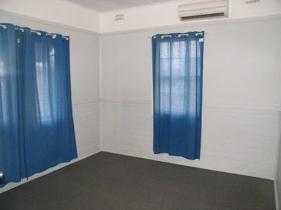 16 Warrabungle Street, Gunnedah