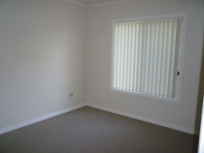 21 Ross Avenue, Narrawallee