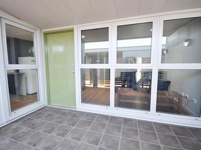 3 / 8 Wedge Street, Port Hedland