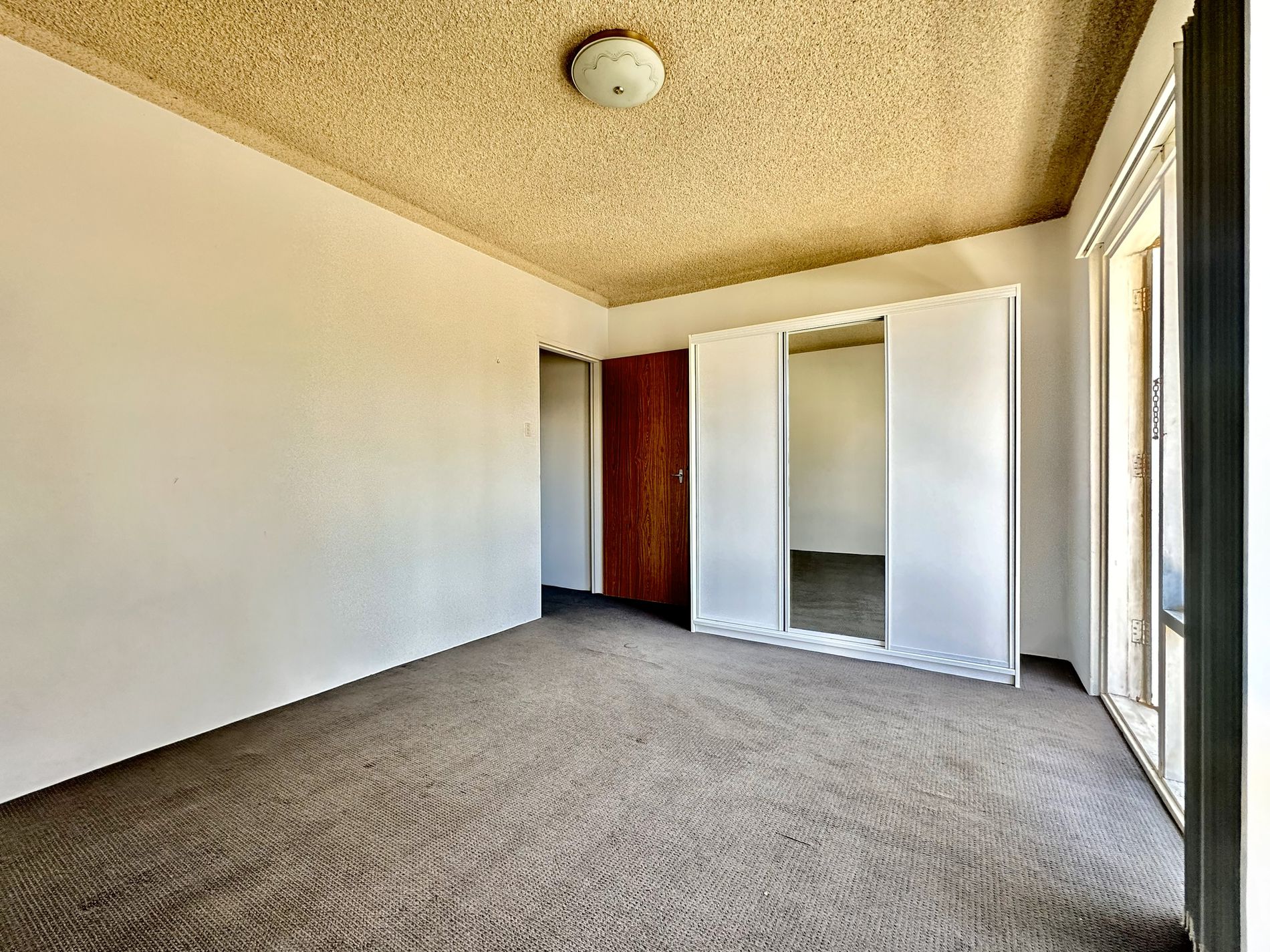 5 / 157 Hawkesbury Road, Westmead