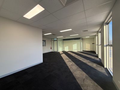 1st Floor / 210-238 Maidstone Street, Altona