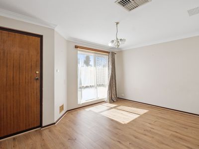 35A Penzance Street, Bassendean