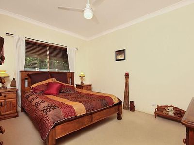 5 / 7 Wooraka Street, Rochedale South