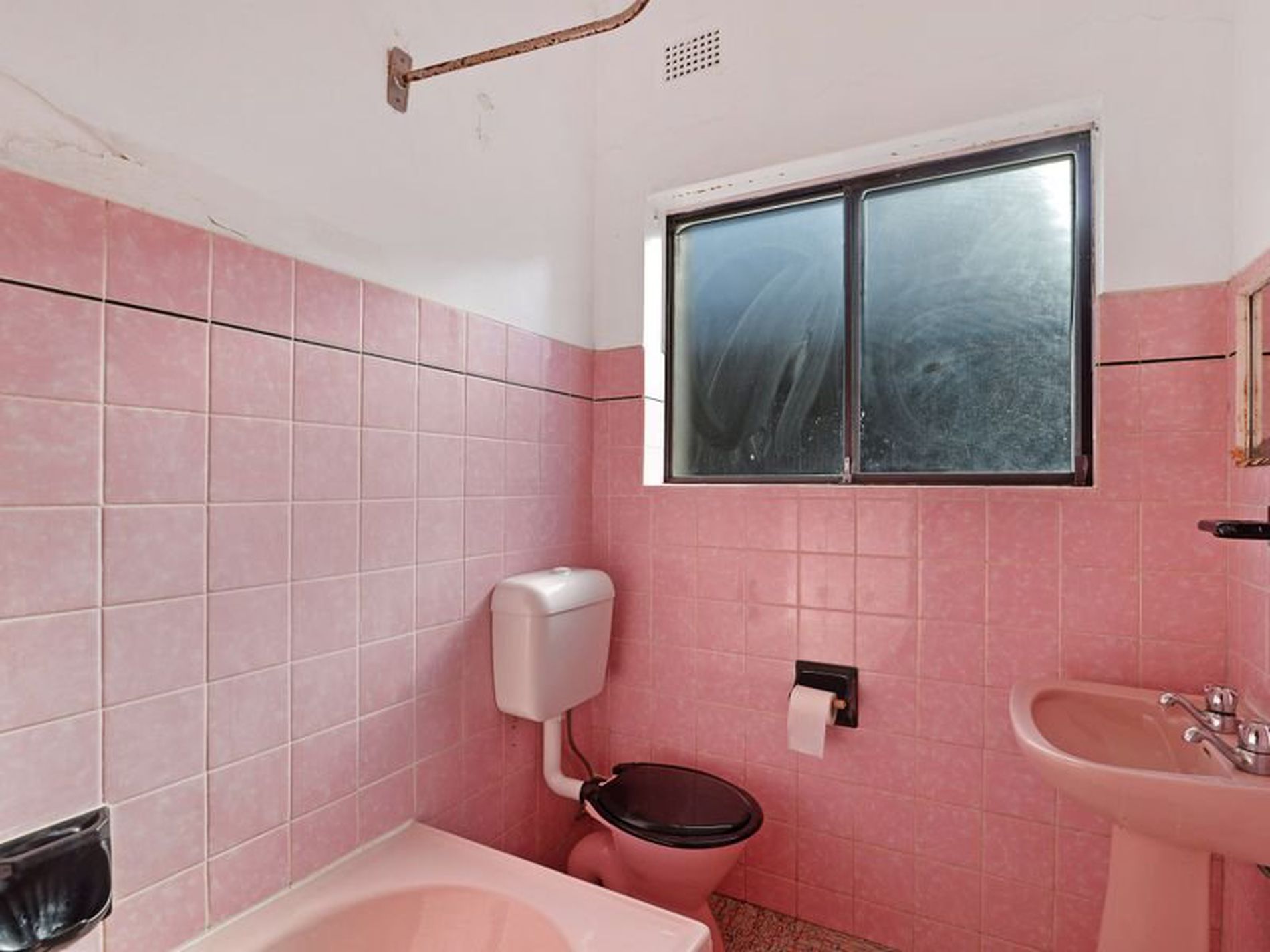 67 Rosebery Avenue, Rosebery