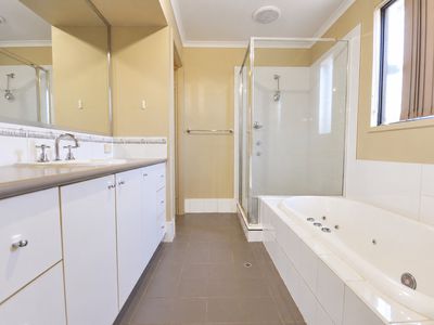 7 Cone Place, South Hedland