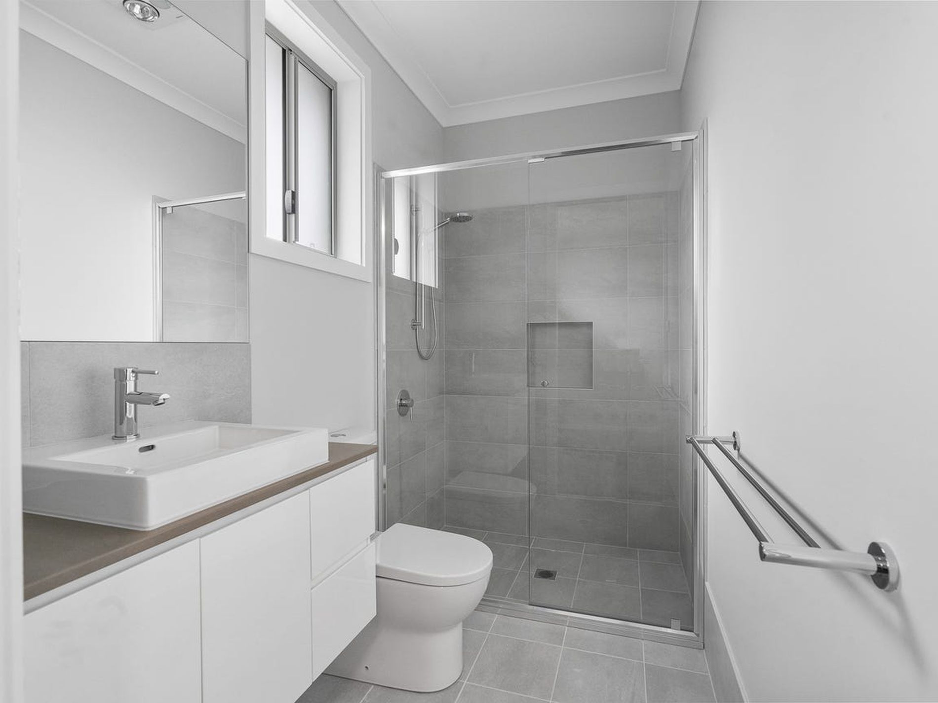 38A Red Gum Drive, Ulladulla