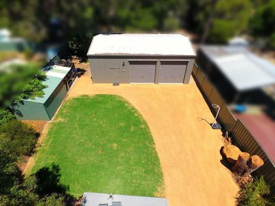 39 Coral Road, Kalamunda