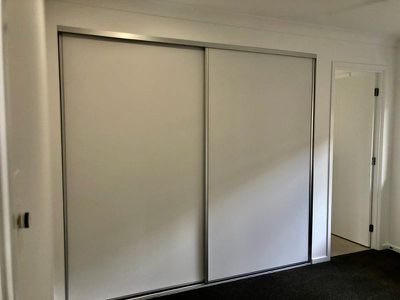 15 Otto St, Walloon