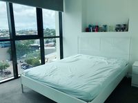 803 / 50 Hudson Road, Albion