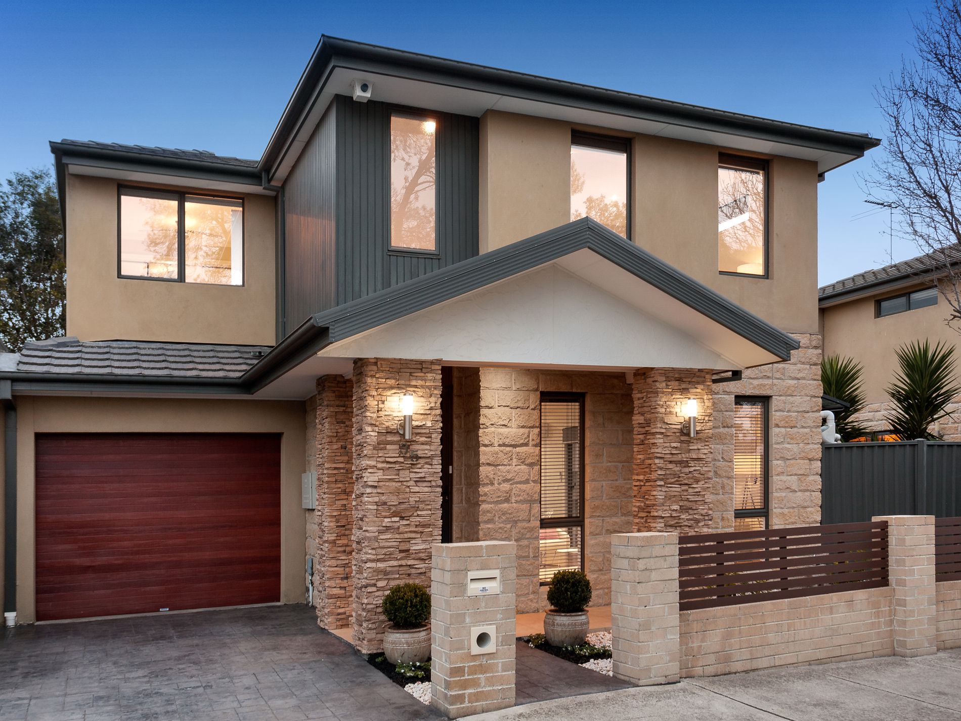 35 Derwent Street, Newport