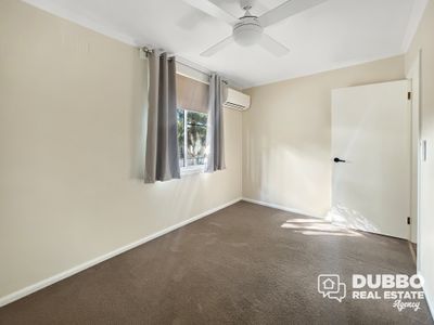 13 Spence Street, Dubbo