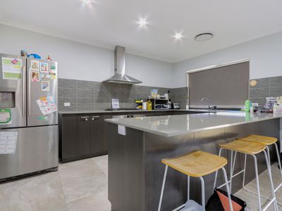 40 Montgomery Parkway, Ravenswood