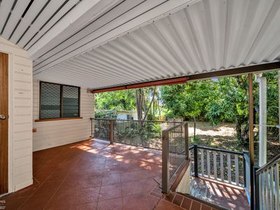 20 Winkworth Street, Bungalow
