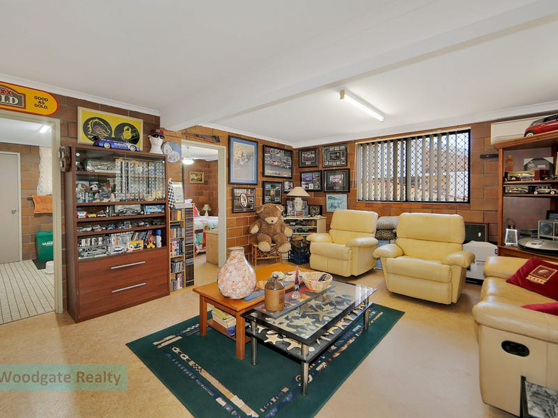 23 Emperor St, Woodgate