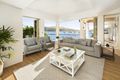 1740 Pittwater Road, Bayview
