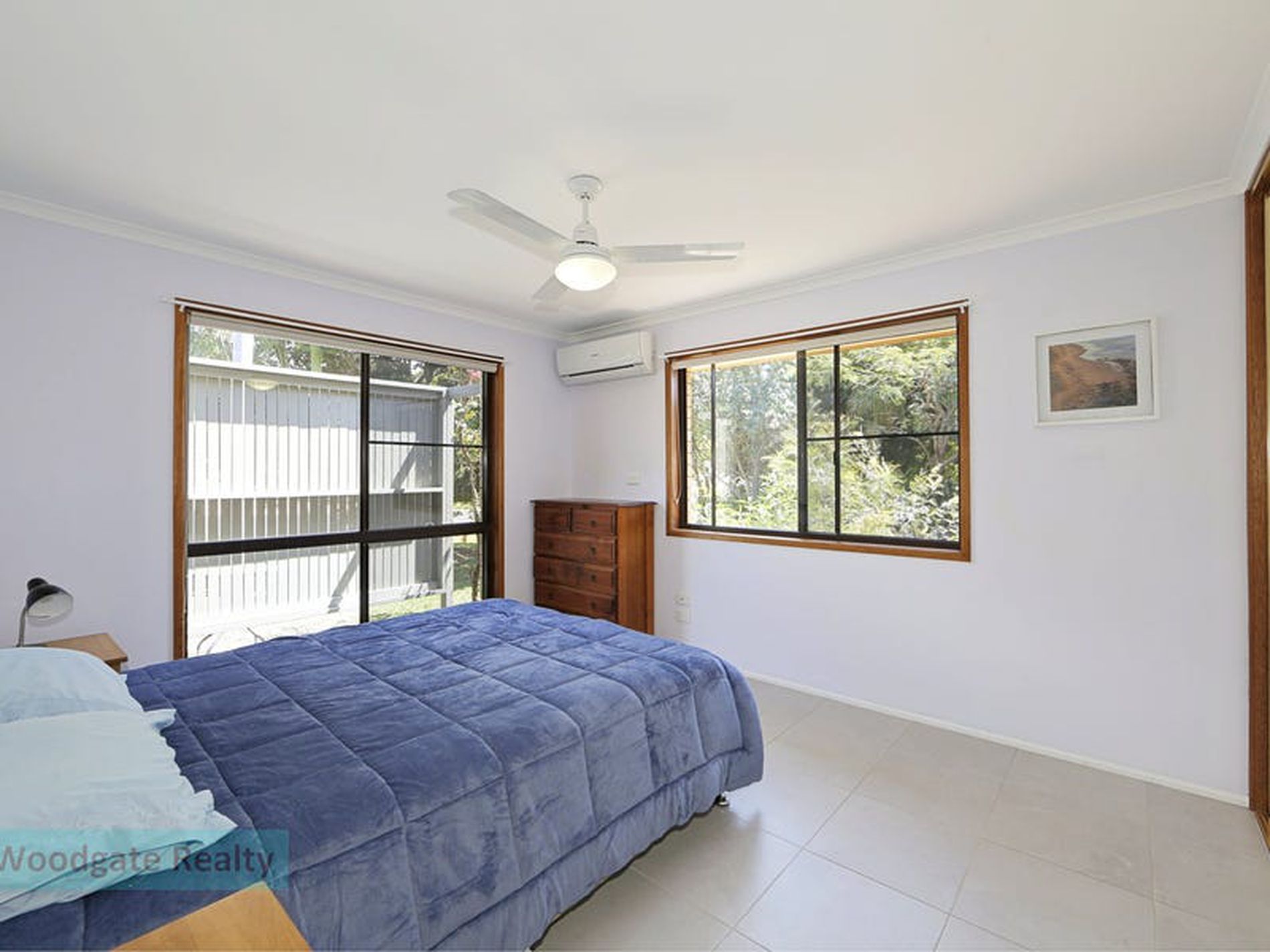 23 Lorikeet Ave, Woodgate